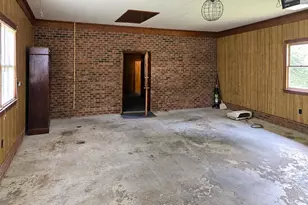 308 Charles St, Rich Square, NC 27869 - Photo 14