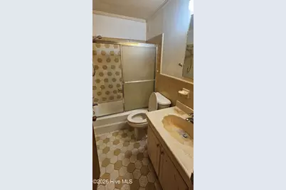 308 Charles Street, Rich Square, NC 27869 - Photo 10