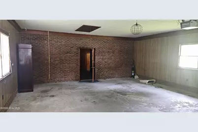 308 Charles Street, Rich Square, NC 27869 - Photo 18