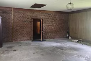 308 Charles St, Rich Square, NC 27869 - Photo 18