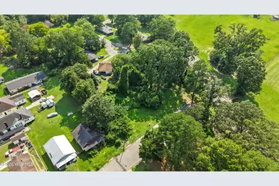 706 W Walnut Street, Goldsboro, NC 27530 - Photo 8