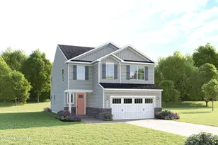 103 Gulley Ct, Sunset Beach, NC 28468 - Photo 1
