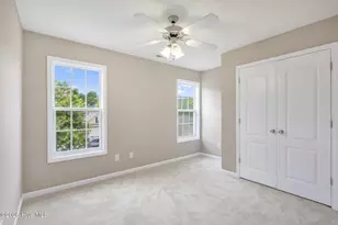200 Bear Creek Dr, Raeford, NC 28376 - Photo 22