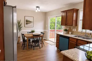 200 Bear Creek Dr, Raeford, NC 28376 - Photo 14