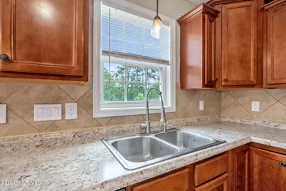 200 Bear Creek Drive, Raeford, NC 28376 - Photo 16