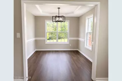 200 Bear Creek Drive, Raeford, NC 28376 - Photo 8