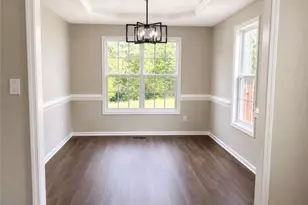 200 Bear Creek Dr, Raeford, NC 28376 - Photo 8