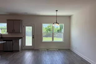 2017 Tharrington Wy, Rocky Mount, NC 27803 - Photo 8