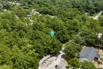312 Alexander Place, Wilmington, NC 28411 - Photo 4