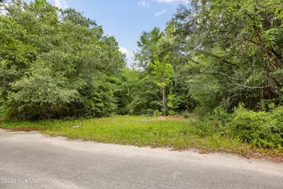 312 Alexander Place, Wilmington, NC 28411 - Photo 2