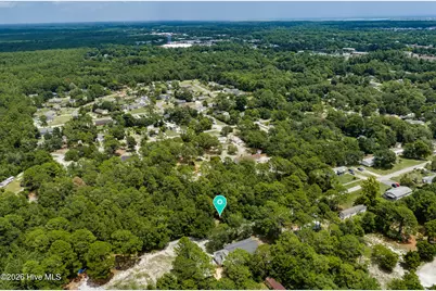 312 Alexander Place, Wilmington, NC 28411 - Photo 6