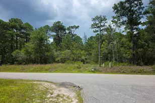 1827 Juniper Rd, Southport, NC 28461 - Photo 1