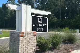 2046 Creekview Landing Blvd SW, Shallotte, NC 28470 - Photo 4