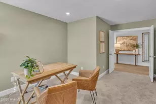 2046 Creekview Landing Blvd SW, Shallotte, NC 28470 - Photo 6