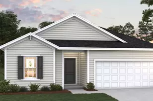 2046 Creekview Landing Blvd SW, Shallotte, NC 28470 - Photo 1