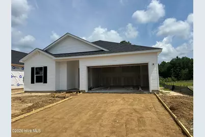 2046 Creekview Landing Boulevard SW, Shallotte, NC 28470 - Photo 2