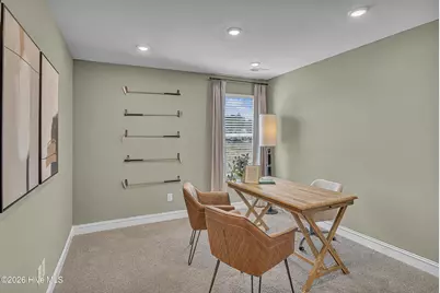 2046 Creekview Landing Boulevard SW, Shallotte, NC 28470 - Photo 6