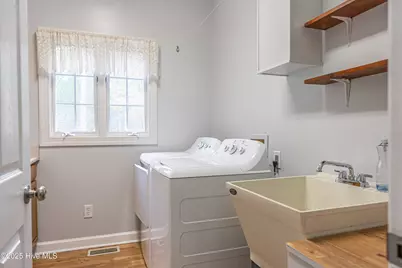12 Wildwood Lane, Foxfire, NC 27281 - Photo 24