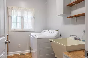 12 Wildwood Ln, Foxfire Village, NC 27281 - Photo 24