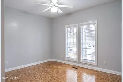 12 Wildwood Lane, Foxfire, NC 27281 - Photo 38