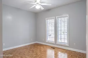 12 Wildwood Ln, Foxfire Village, NC 27281 - Photo 38