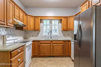12 Wildwood Lane, Foxfire, NC 27281 - Photo 14