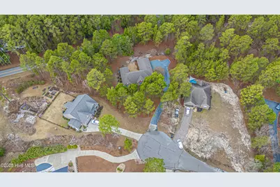 12 Wildwood Lane, Foxfire, NC 27281 - Photo 52