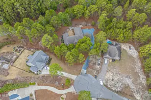 12 Wildwood Ln, Foxfire Village, NC 27281 - Photo 52