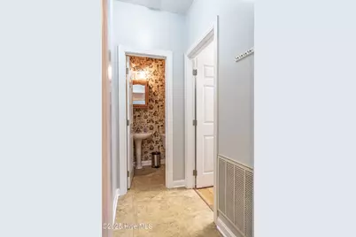 12 Wildwood Lane, Foxfire, NC 27281 - Photo 22