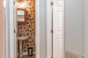 12 Wildwood Ln, Foxfire Village, NC 27281 - Photo 22