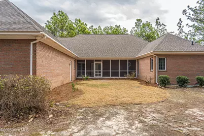 12 Wildwood Lane, Foxfire, NC 27281 - Photo 46