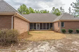 12 Wildwood Ln, Foxfire Village, NC 27281 - Photo 46
