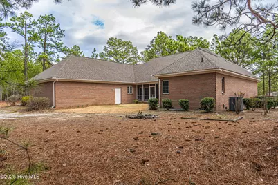 12 Wildwood Lane, Foxfire, NC 27281 - Photo 48