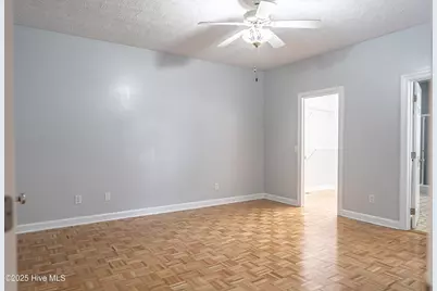 12 Wildwood Lane, Foxfire, NC 27281 - Photo 28