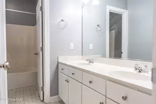12 Wildwood Ln, Foxfire Village, NC 27281 - Photo 40