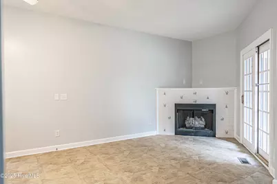 12 Wildwood Lane, Foxfire, NC 27281 - Photo 20