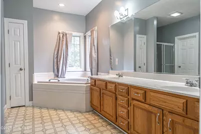 12 Wildwood Lane, Foxfire, NC 27281 - Photo 32