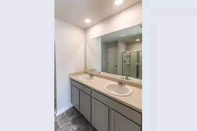 4347 Newland Street, Hephzibah, GA 30815 - Photo 28