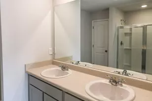 4347 Newland St, Hephzibah, GA 30815 - Photo 28