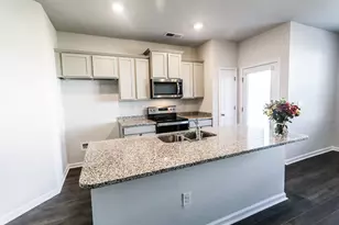 4347 Newland St, Hephzibah, GA 30815 - Photo 16