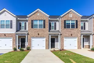4347 Newland St, Hephzibah, GA 30815 - Photo 2