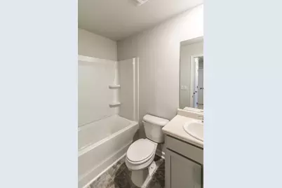 4347 Newland Street, Hephzibah, GA 30815 - Photo 40