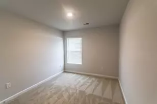 4347 Newland St, Hephzibah, GA 30815 - Photo 36
