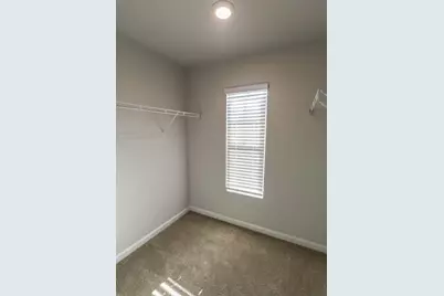 4347 Newland Street, Hephzibah, GA 30815 - Photo 34