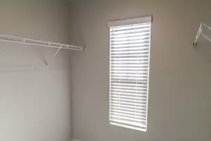 4347 Newland St, Hephzibah, GA 30815 - Photo 34