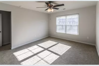 4347 Newland Street, Hephzibah, GA 30815 - Photo 24