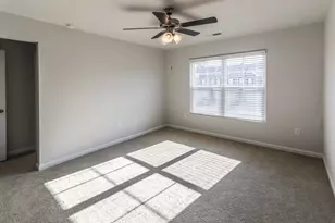 4347 Newland St, Hephzibah, GA 30815 - Photo 24