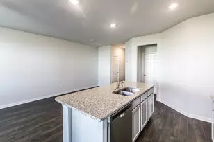 4347 Newland St, Hephzibah, GA 30815 - Photo 12