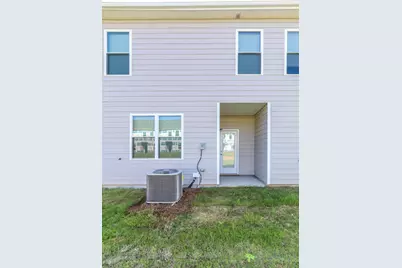 4347 Newland Street, Hephzibah, GA 30815 - Photo 46