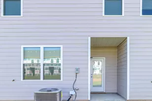 4347 Newland St, Hephzibah, GA 30815 - Photo 46